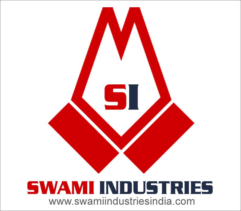 Swami Industries manufacturers of Combine blades harvester blades harvesting Blades exporters suppliers in India Punjab Ludhiana